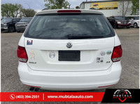 NEW ARRIVAL!!! 2013 Volkswagen Golf Wagon TSI KM 149,057KMS $12,999 Up for sale is a 2013 Volkswagen... (image 5)