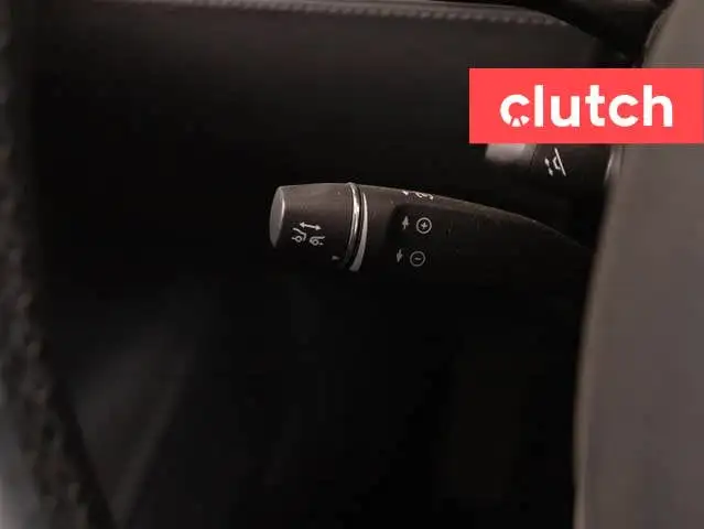 2016 Tesla Model S 90D AWD w/ Front Heated Seats, Rearview Cam,  in Cars & Trucks in Ottawa - Image 23