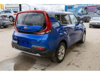 GREAT VALUE! - Heated Seats - Heated Steering Wheel - Wireless Phone Charger - Remote Start - Apple... (image 9)