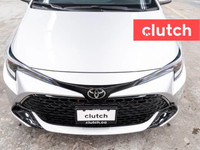 NO ACCIDENTS / CLEAN CARFAX / 1 OWNER / Bluetooth Music, Touchscreen Display, Cruise Control and mor... (image 6)