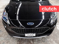 NO ACCIDENTS / CLEAN CARFAX / 1 OWNER / Climate Control, Dual Zone Front Climate Control, Cruise Con... (image 6)