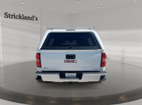**Strickland's is home of the Hassle-Free car shopping experience. We make car buying fun, find your... (image 3)