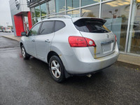 The motor vehicle sold under this contract is being sold as-is and is not represented as being in ro... (image 6)