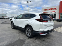 Come visit our Sterling Honda team, you can find us at 1495 Upper James Street, Hamilton, ON L9B 1K2... (image 6)