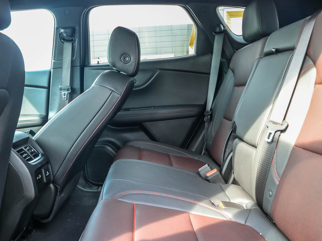 2023 Chevrolet Blazer RS in Cars & Trucks in London - Image 3