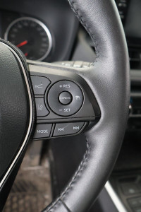 VÉHICULE AVEC UN BAS MILLAGE POUR L'ANNÉE!!A/C, GROUPE ELECTRIQUE, CAMERA DE RECUL, BLUETOOTH, SIEGE... (image 9)