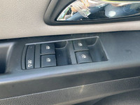 IIHS Top Safety Pick. Only 150,963 Miles! This Chevrolet Cruze delivers a Gas I4 1.8L/110 engine pow... (image 4)