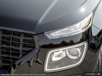 *Why choose 401 Dixie Hyundai for your next Hyundai?* Forget the trip to multiple Hyundai stores in... (image 9)