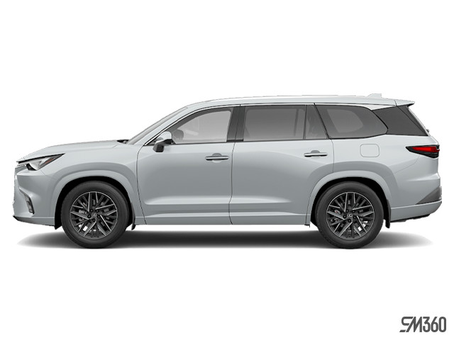 2025 Lexus TX TX 350 in Cars & Trucks in Laval / North Shore