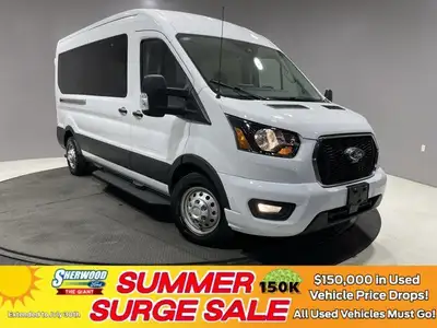 NAVIGATION, ECOBOOST V6 ENGINE, BACK-UP CAMERA, BLIND SPOT MONITOR, LANE DEPARTURE WARNING Unlock co...