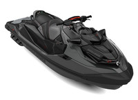 2023 Sea-Doo RXT-X 300 Premium