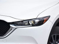 MAZDA CERTIFIED PRE-OWNED – BY ACHILLES MAZDA MAZDA CERTIFIED PRE-OWNED VEHICLE BENEFITS - THIS IS I... (image 2)