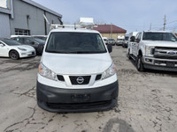 See Dealer Website for Details. 2018 Nissan NV200 Cargo compact S (image 5)