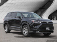 Come visit our London Kia team, you can find us at 1135 Wharncliffe Rd S, London, ON N6L 1J9, or cal... (image 6)