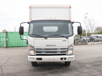 $8281.00 Claim PURCHASE PRICE IS SUBJECT TO APPLICABLE HST AND LICENSING COSTS. VEHICLE SOLD CERTIFI... (image 1)