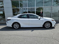 417 Nissan offer no hassle buying experience. We check and adjust our prices daily to make sure that... (image 6)