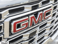 WAS: $120594 NOW: $108804 plus taxes and licensing feesWant a video tour on one of our vehicles? Sim... (image 8)