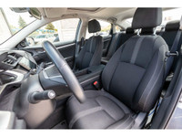ONE OWNER, CLEAN CARFAX! - Heated Seats - Remote Start - Push Button Start - Sunroof - Apple CarPlay... (image 6)