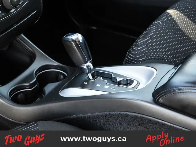 2020 Dodge Journey SE | 2.4L FWD | 7 Pass | Pwr Seat | Bluetooth in Cars & Trucks in St. Catharines - Image 13