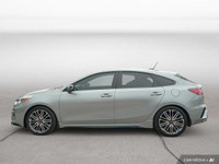 Come visit our Kia of Hamilton team, you can find us at 1885 Upper James St. Hamilton, ON L9B 1K8, o... (image 1)