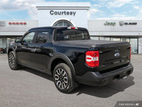 Recent Arrival! 4K Tow Package, Engine Block Heater, Exterior Parking Camera Rear, Fully automatic h... (image 3)