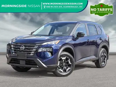 Engine: 1.5L TURBO 3cyl. L/100Km City: 8.4 L/100Km Hwy: 6.7 Safety Equipment Electronic Stability Co...