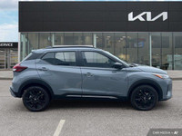 Wheels: 17 Alloy, Vehicle Dynamic Control (VDC) Electronic Stability Control (ESC), Variable Intermi... (image 2)