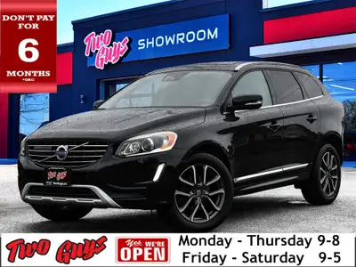 See Dealer Website for Details. Engine: 5 Cylinder Engine Other Equipment Leather Interior, Panorami...