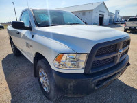 This trade includes: -3.73 Limited Slip Rear Axle-Power Windows-AM/FM Radio-Power Locks-Power Mirror... (image 4)