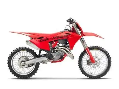 2025 GASGAS MC 150 At GASGAS, we absolutely love 2-strokes. So, adding our new MC 150 to our 2025 li...