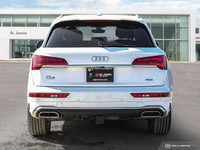 * All Wheel Drive (AWD) * Panoramic Sunroof * Heated front seats * Heated steering wheel * Smart key... (image 3)