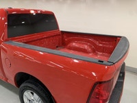 Check out this vehicle's pictures, features, options and specs, and let us know if you have any ques... (image 5)