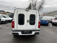 See Dealer Website for Details. 2018 Chevrolet Colorado LT 4RM (image 2)