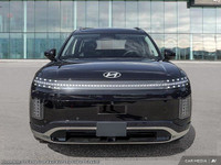 *Why choose 401 Dixie Hyundai for your next Hyundai?* Forget the trip to multiple Hyundai stores in... (image 1)