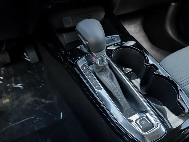 2025 Chevrolet Trax LT in Cars & Trucks in Mississauga / Peel Region - Image 14