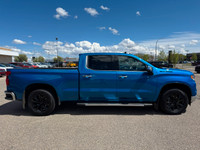 Here at Wahid Auto Sales, we take pride in our vehicles and our customer service. We strive to maint... (image 6)