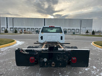Alexander The Great Inc. Auto Sales 2695 Durante Way Milton, ON, L9T 5J1 Phone: 416-839-1558 2017 CH... (image 5)
