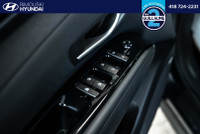 inspecter et reparer Engine: Moteur à 4 cylindres 1.6L L/100Km City: 6.3 L/100Km Hwy: 6.6 Safety Equ... (image 6)
