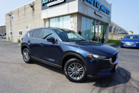 SAFETY INCLUDED FREE ACCIDENT 19 MAZDA SERVICE RECORDS GREATE CONDITION Clean Mazda CX-5 2.5 AWD Sky... (image 8)