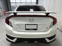 We buy cars! We will buy from you even if you dont buy from us! Get your FREE TRADE ESTIMATE. Lookin... (image 7)