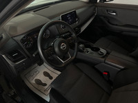 FINANCE & SAVE $899: $30,495..........CASH PRICE: $31,394..........ALL VEHICLES COME CERTIFIED WITH... (image 7)