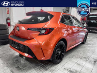 inspecter et reparer Engine: Moteur à 4 cylindres 2.0l L/100Km City: 7.5 L/100Km Hwy: 5.9 Safety Equ... (image 4)