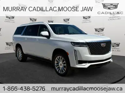 *Not all vehicles qualify for the CPO program. Contact us for details.* Engine: Gas V8 6.2L/375