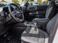 WELCOME TO LEGGAT STOUFFVILLE FORD - SOLD OVER 100 UNITS PER MONTH!!! - NO HIDDEN FEES, NO GIMMICKS!... (image 8)