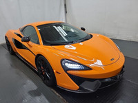 New arrival, updated photos coming soon VEHICLE FEATURES: AIR CONDITIONING, POWER FOLDING MIRRORS, V... (image 1)