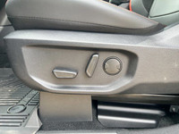 ENGINE: 3.0L ECOBOOST V6 -inc: auto start-stop technology (STD),Turbocharged,Locking/Limited Slip Di... (image 8)