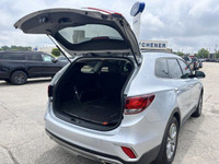 Only 67,502 Miles! This Hyundai Santa Fe XL delivers a Regular Unleaded V-6 3.3 L/204 engine powerin... (image 8)