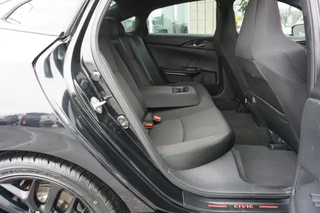 2020 Honda Civic in Cars & Trucks in Oakville / Halton Region - Image 18