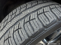 *All pictures are an accurate representation of vehicle being sold. Southland Kia is a Licensed AMVI... (image 9)