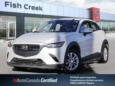 PLEASE NOTE: This is a test listing. This Kijiji user does not the vehicle/unit captured within this...